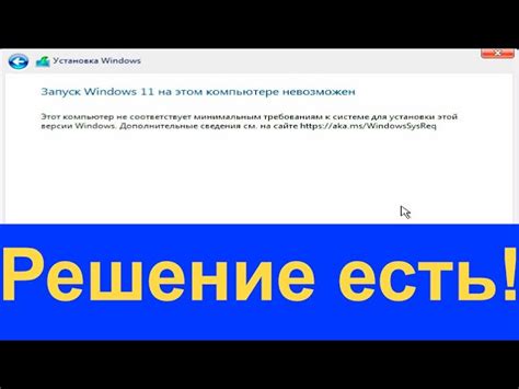 Настройте дополнительные опции будильника