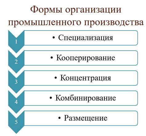 Недостатки и сложности профессионала совершенного проводника