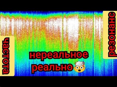 Необычная активность батареи