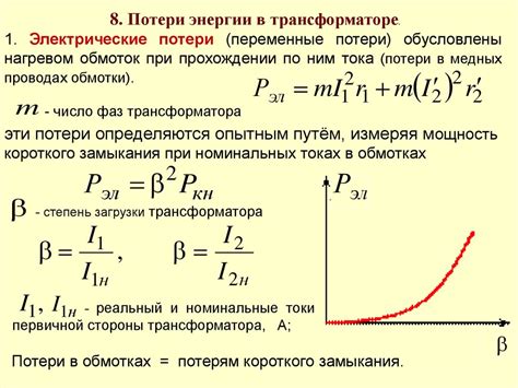 Неравномерность холостого хода и ухудшение производительности