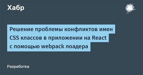 Несомненные преимущества при использовании unluac