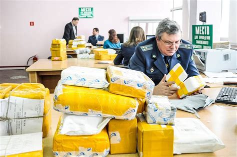 Новые ограничения на ввоз и выпуск продукции в Беларуси в 2023 году