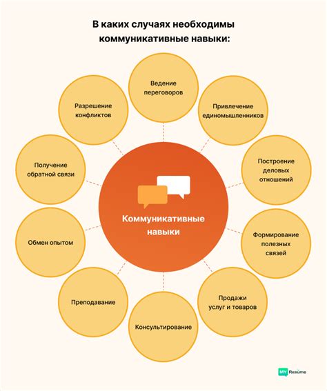 Нужные навыки и экспертиза персонала в ювелирной сфере Инадзуме