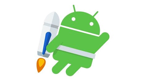 Обзор программы Навител для устройств на операционной системе Android