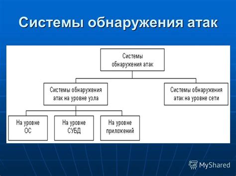 Обнаружение и лечение радиоактивных вирусных атак: неотъемлемые меры безопасности на современном этапе