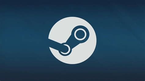 Обновление и поддержка продукта на платформе Steam