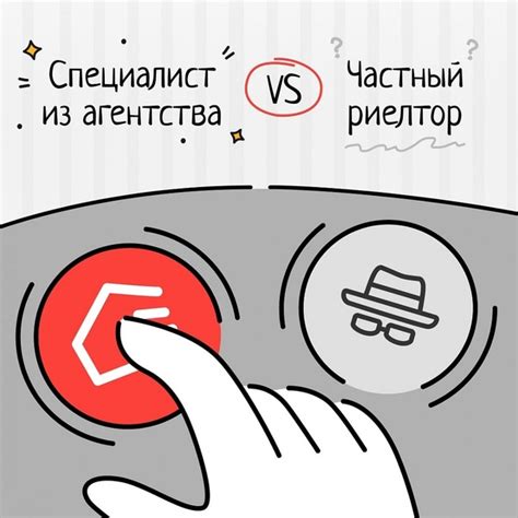 Обратиться к специалисту или сервисному центру: