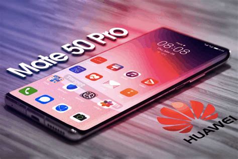 Общая информация о проблеме с включением смартфона Huawei