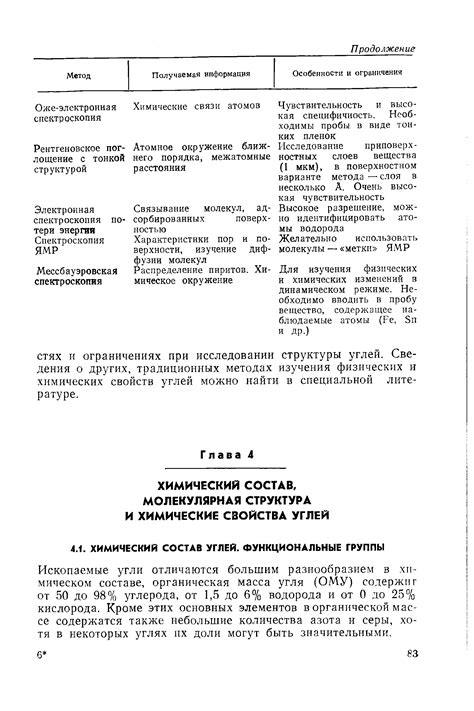 Об этапах разработки и химическом составе нестожен 1 и нестожен 2