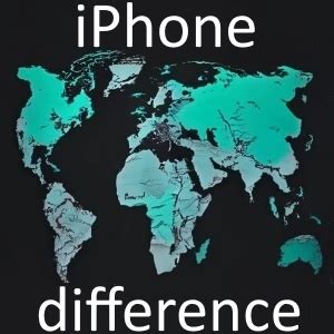 Ограничения и особенности подключения к iPhone