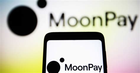 Ознакомление с Moonpay: главные преимущества и функционал сервиса