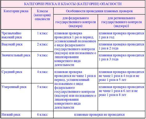 Опасности и границы: до какой степени безопасны эротические намеки, связанные с жестом "похлопать по заднице"?