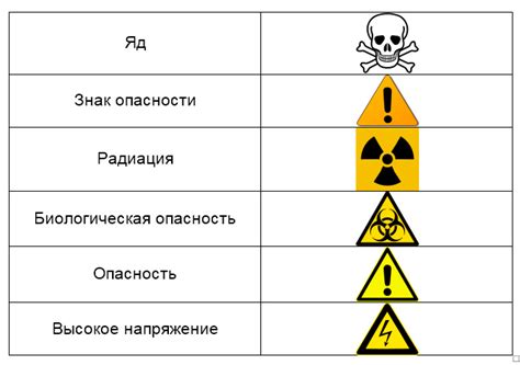 Опасность мельхиора для здоровья человека: в чем заключается риск?