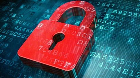 Опасность сохранения ненужной информации: важность конфиденциальности и безопасности
