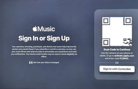 Оплачивайте Apple Music с помощью пластиковой карты