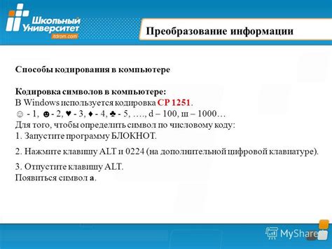 Определение пола паспортного владельца по числовому коду