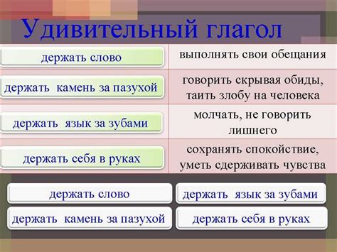 Определенные и неопределенные существительные: особенности наименования предметов и явлений