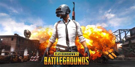 Оптимальная производительность в PUBG Mobile: эффективные стратегии для улучшения показателей кадров в секунду