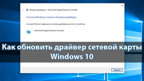 Оптимальные рекомендации для использования и обновления дополнений