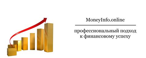 Оптимальный подход к финансовому планированию: разработка умной стратегии