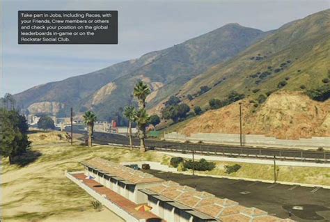 Оптимизация визуального опыта в Grand Theft Auto 5: основные шаги настройки ENB