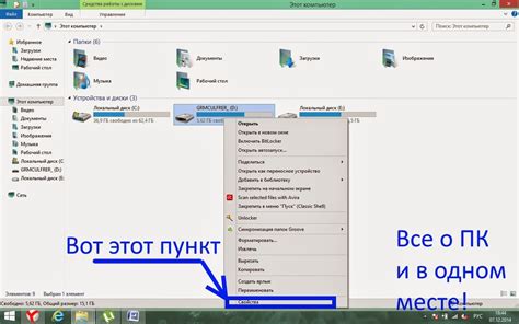 Оптимизация параметров памяти и файловой системы: лучшие практики и подходы