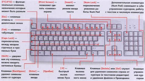 Оптимизация расположения и размера кнопок клавиатуры