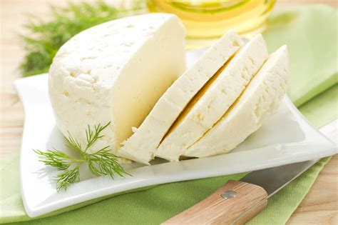 Оригинальные добавки: сыр и зелень