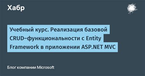 Осмотр функциональности главных возможностей в приложении: работоспособность в фокусе