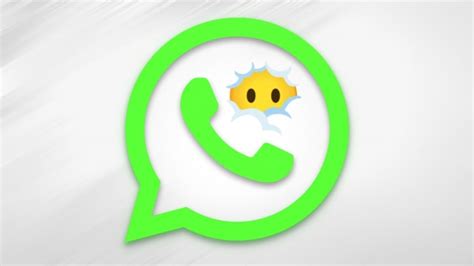 Основная тематика и цель группы в WhatsApp