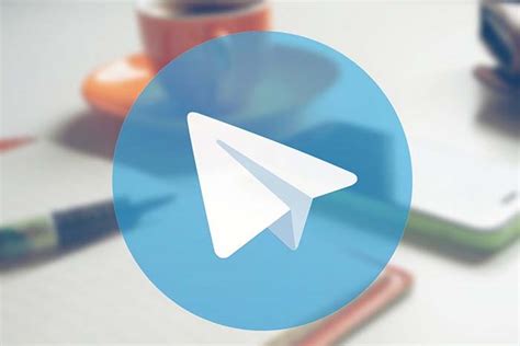 Основные возможности администратора в Telegram на iPhone