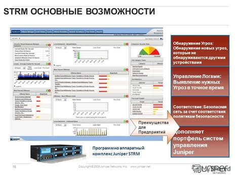 Основные возможности алгоритма: обнаружение врагов, автоматическая выстрел и другие функции