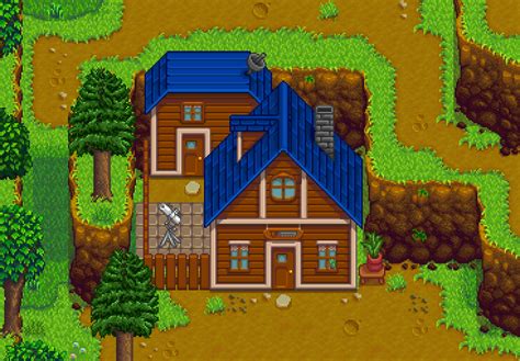 Основные возможности и функции суеты в игровом мире Stardew Valley: отвлечение, защита и привлечение удачи