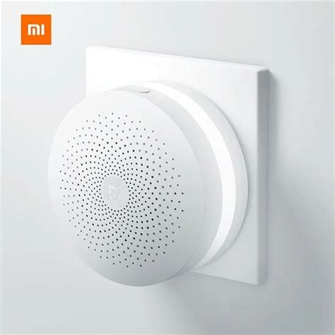 Основные возможности устройства Xiaomi 7 - краткий обзор