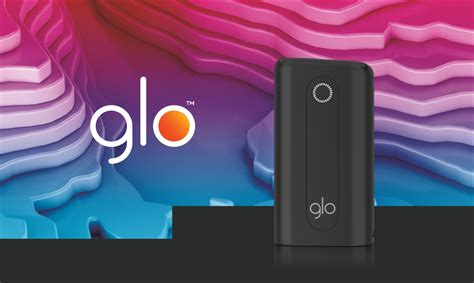 Основные возможности glo для эффективной связи