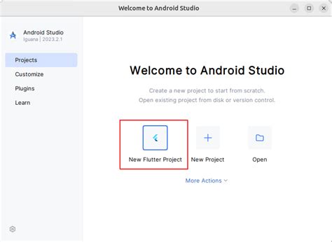 Основные концепции и инструменты для синхронизации проекта в Android Studio