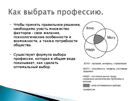 Основные критерии выбора пигтейла: что учесть, чтобы сделать правильный выбор