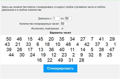 Основные методы проверки функционирования игрового слота с генератором случайных чисел