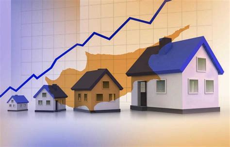 Основные направления развития рынка недвижимости в ближайшую перспективу
