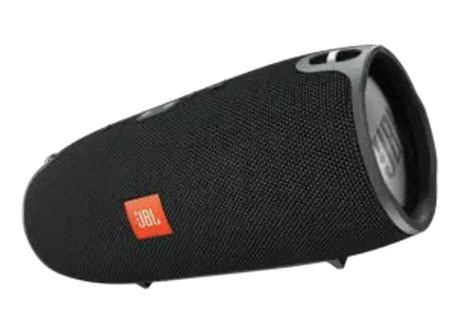 Основные нюансы и рекомендации по использованию колонки JBL