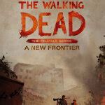 Основные особенности и обзор игры The Walking Dead на iPhone