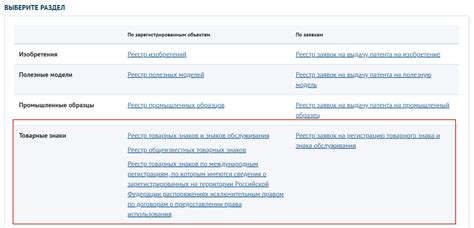 Основные преимущества использования криптографического стандарта ФИПС для защиты конфиденциальных данных