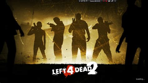 Основные преимущества использования скоростной техники в Left 4 Dead 2