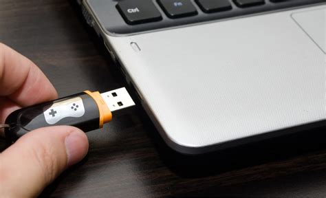 Основные преимущества использования USB-накопителя в качестве дополнительного хранилища для смартфона Samsung