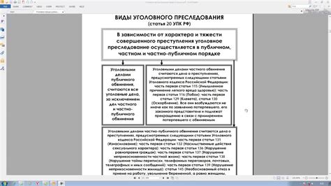 Основные принципы безопасного прекращения работы pacemaker, связанного с достижением согласованного мнения