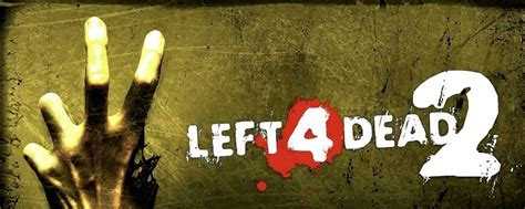 Основные принципы и суть долгосрочного сервера игры L4D2