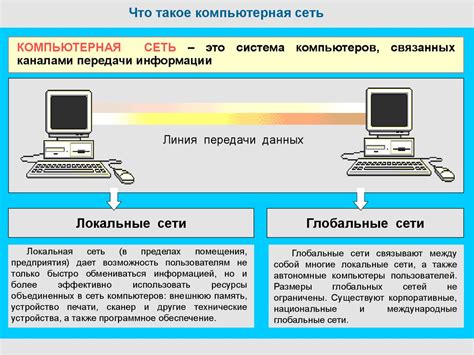 Основные принципы функционирования и доступные возможности системы