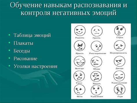 Основные принципы эффективного взаимодействия с сводительницей