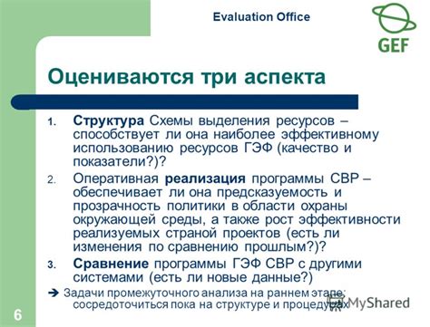 Основные рекомендации по использованию схемы национальных автоматических вызовов