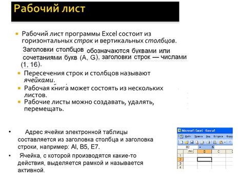 Основные функции и возможности фемтосоты